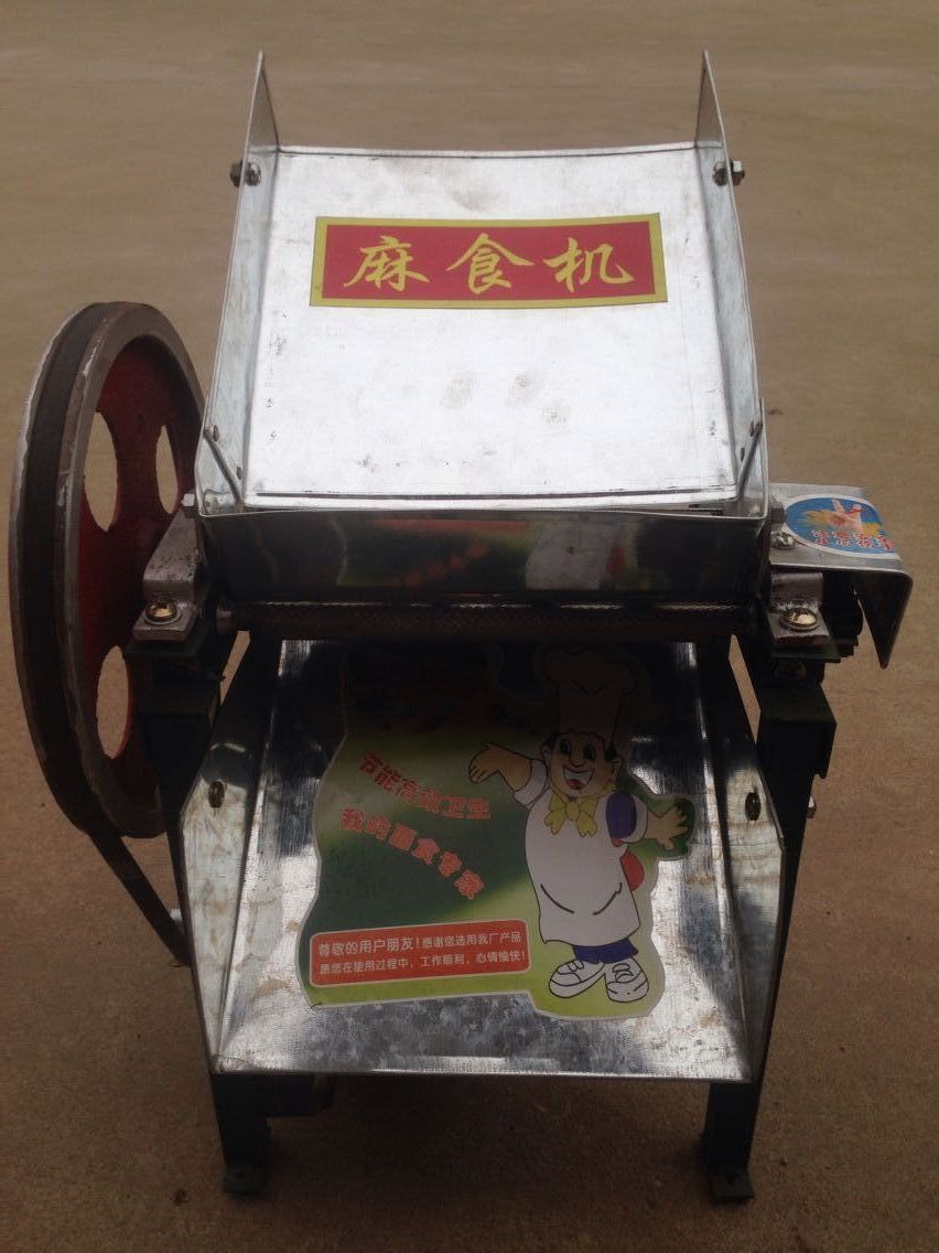猫耳朵机】甘肃多功能面食机,贝壳酥机,麻食机,麻什子,猫耳朵机价格