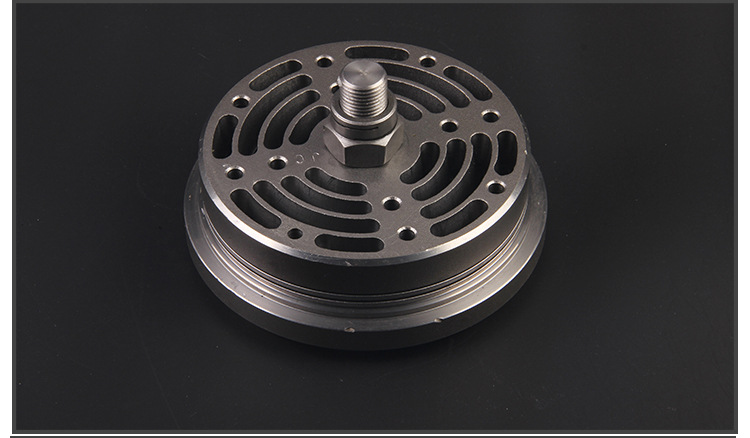 厂家特价供应 可定制阀座 压.