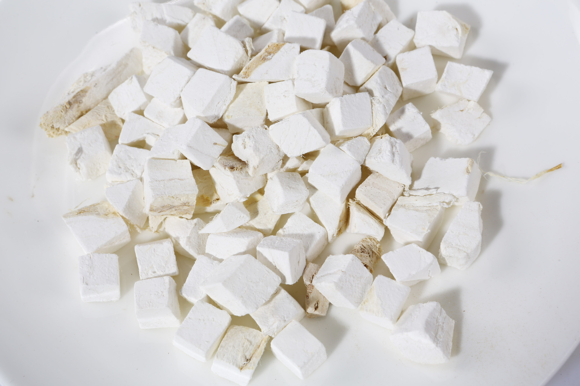 保健食品供应中药材 葛根片,葛根丁 无硫 原药材批发