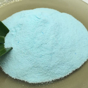 微量元素批发 微量元素专家 螯合铜广州厂家直销 量大从优