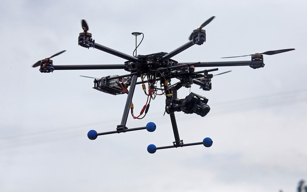 航空拍摄 航空摄像,航空摄影