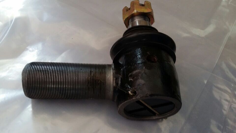 解放16t 横拉杆接头总成