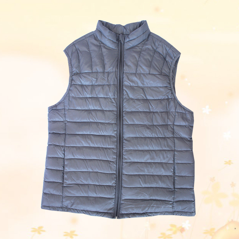 有色羊毛丙纶纱(环保可降解)赛络纺 白色羊毛丙纶纱 专业生产