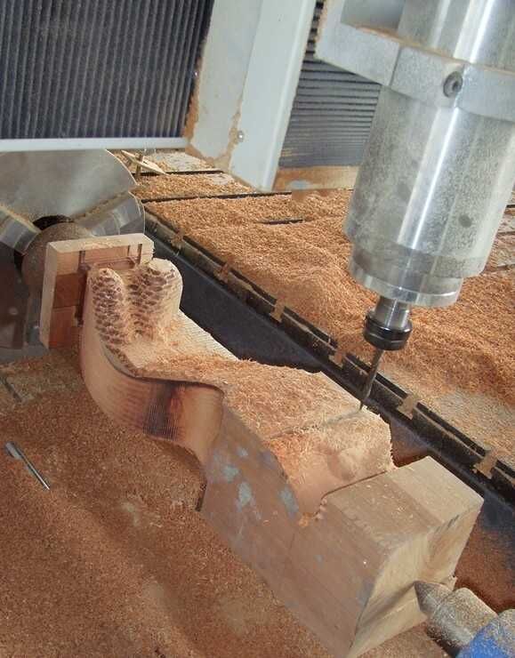 6090双头雕刻机、广告雕刻机、工艺品雕刻机、浮雕雕刻机