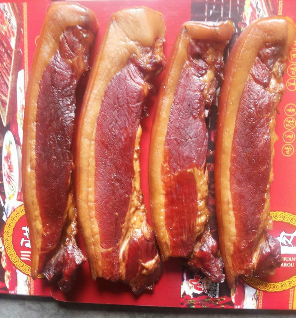 邛崃市临邛镇先林腌腊制品加工厂 - 阿里巴巴