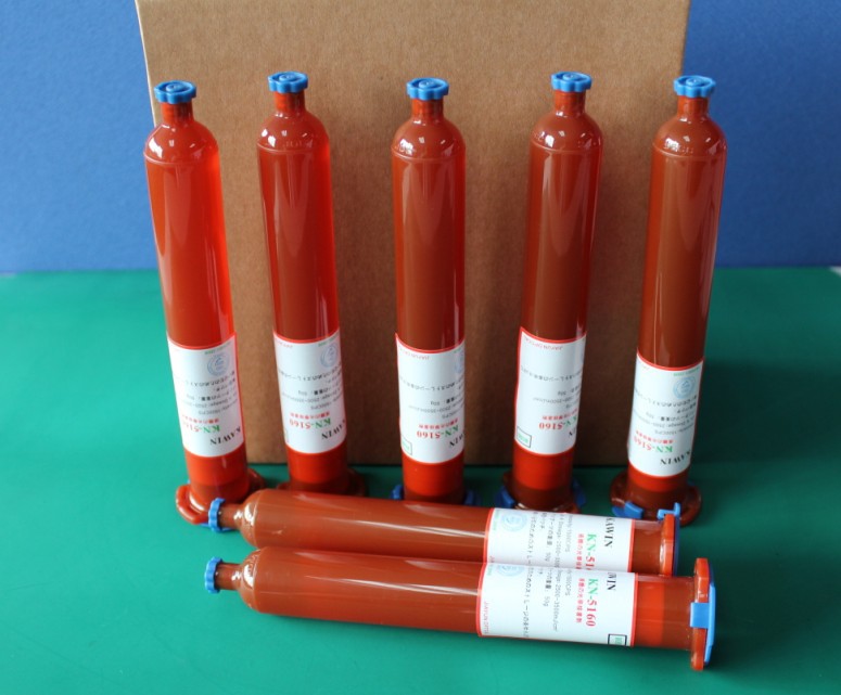 液态光学胶_loca/液态oca光学胶/液体loca/vu胶/光学vu胶水