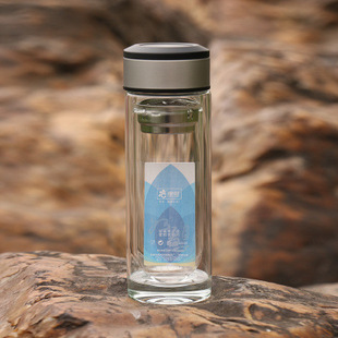 Ա бӲƿˮⱭ220ml