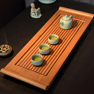 大号茶盘茶海图片_大号茶盘茶海图片大全 - 阿里巴巴海量精选高清图片
