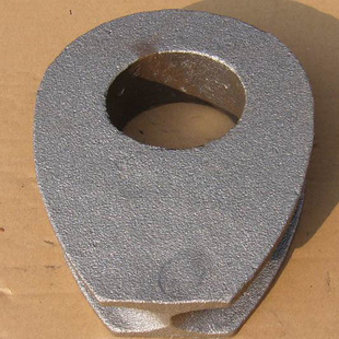 重型套环 重型套环厂家 重型套环价格 高品质