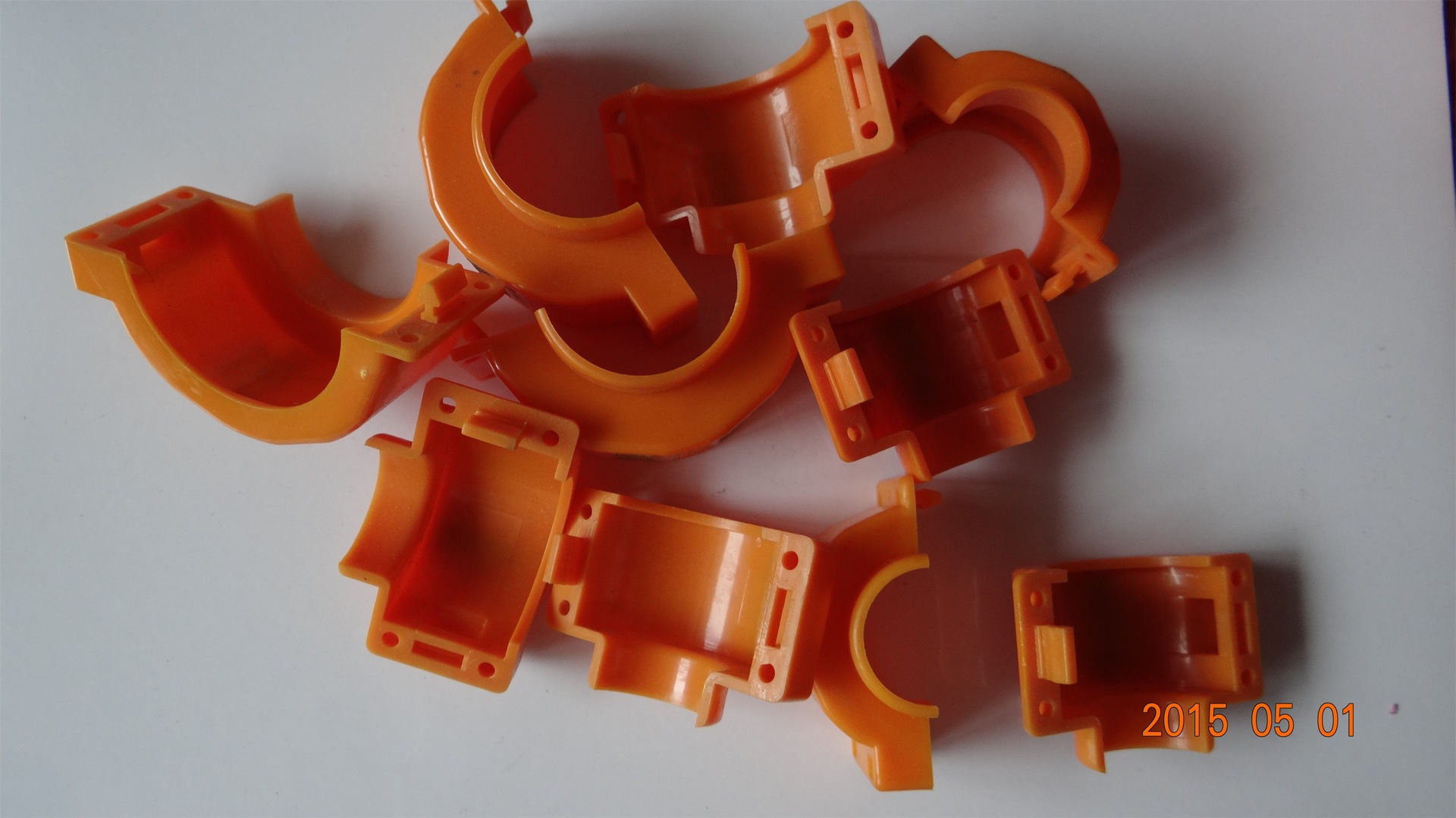 直销防盗水表卡扣,卡扣生产厂家 水表卡扣,防盗卡