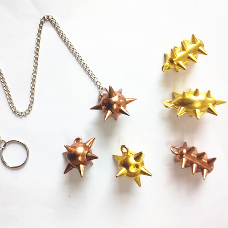 多款儿童合金流星球玩益智好玩男孩玩具学校周边厂家直销批发定做