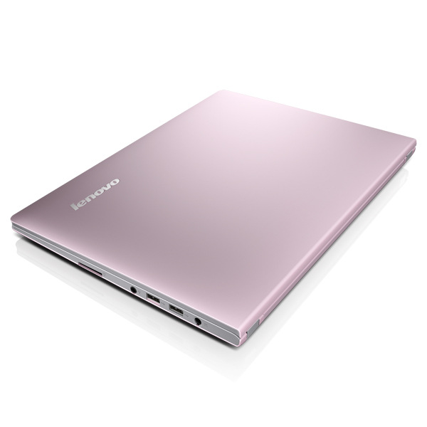 联想笔记本s310-ith轻薄时尚办公新品工厂正品全国联保代理批发.