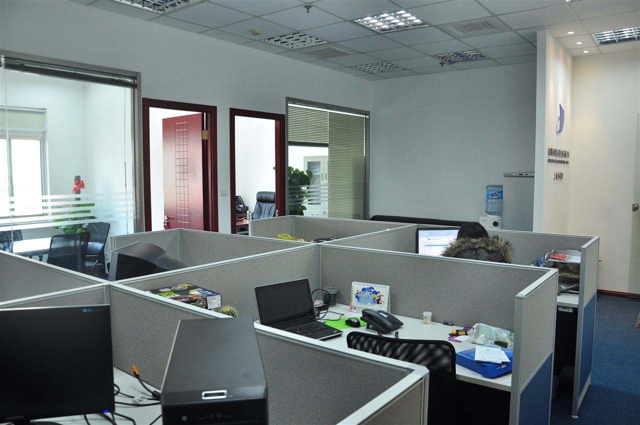 冰枕夏天冰枕头水枕头清凉降温防暑退烧冰枕医用冰枕夏季热卖产品