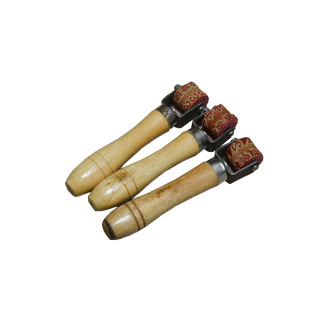 滚轮印,滚动印章,方便快捷,中国市场最先进的印字工具厂家直销