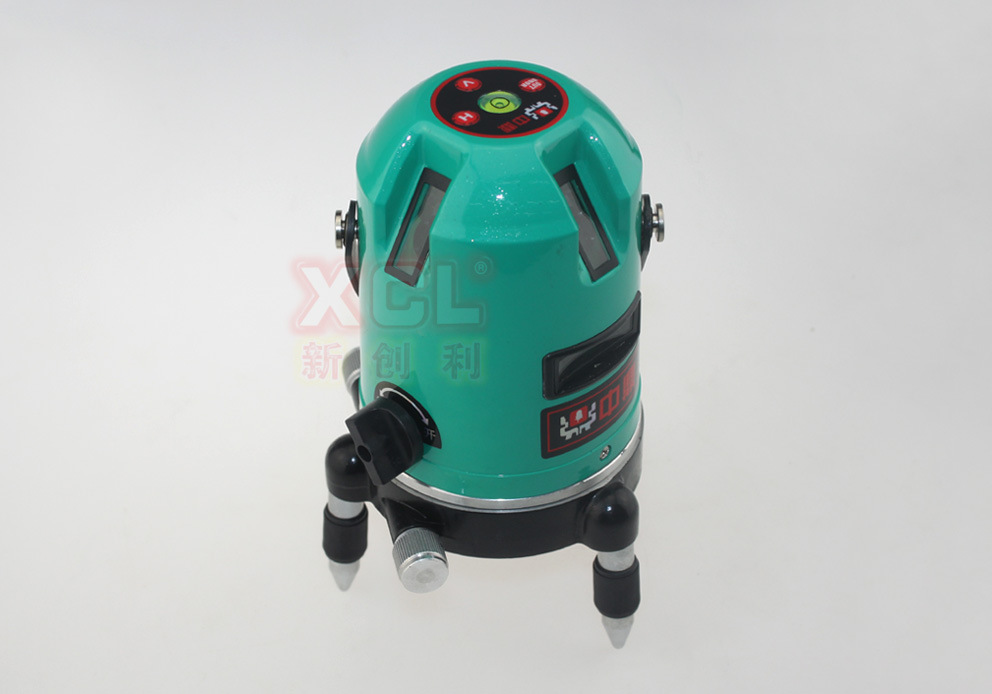 批发零售中鼎充电式水平仪(三线),质量可靠,欢迎选购图片_8