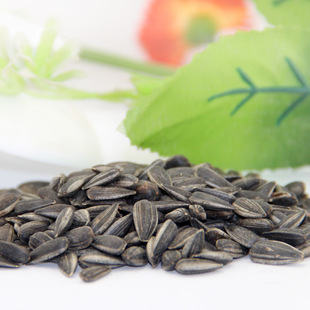 零食炒货苏太太独立小包装食品珍珠王小瓜子奶油味10斤/箱