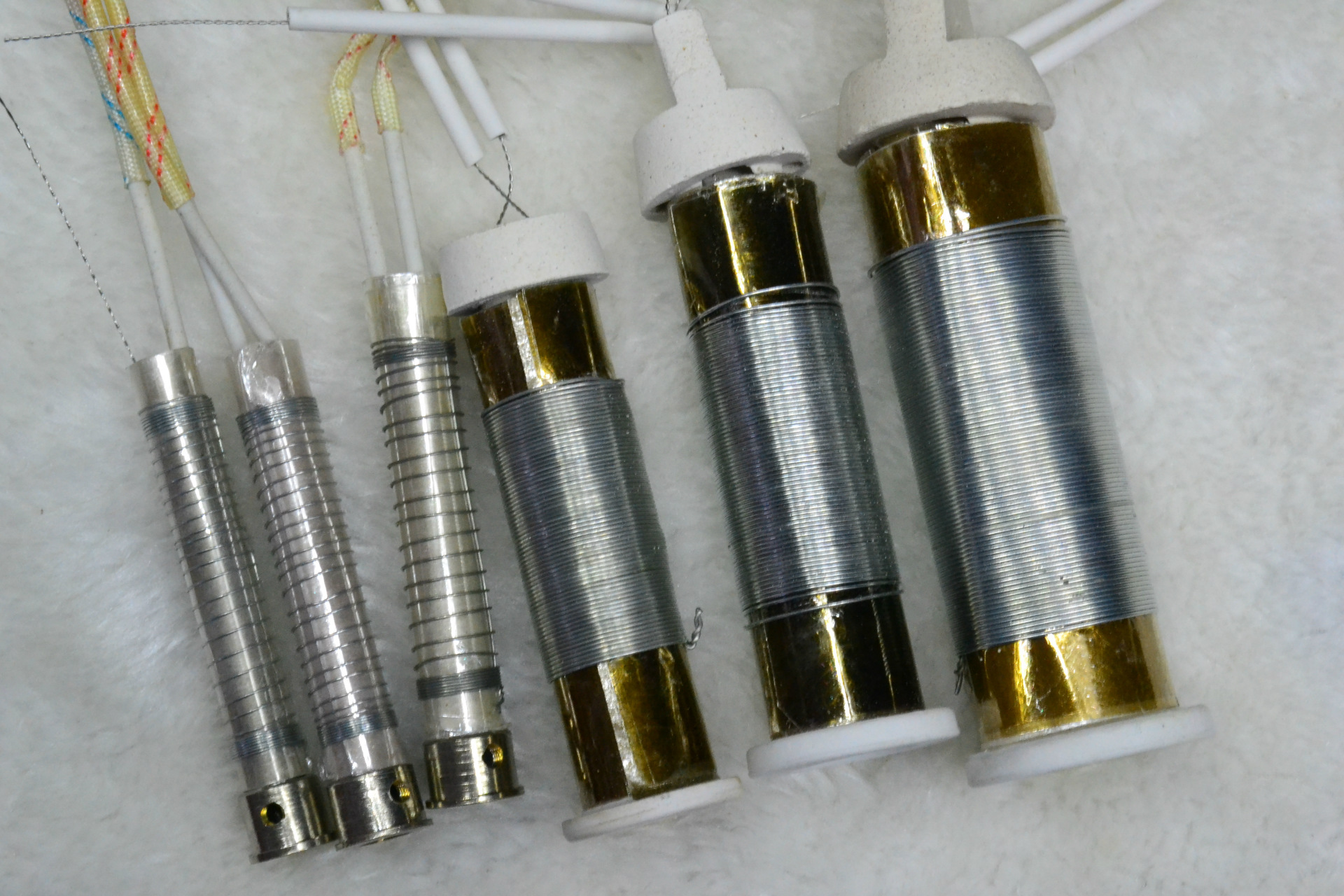 爱集微 - ijiwei：专业的 ICT 工业互联网途径