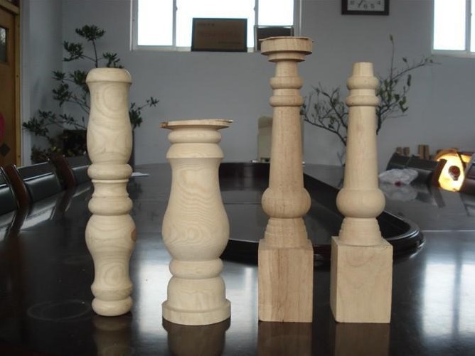 3030数控玉石雕刻机 四轴联动玉石机 平面立体一体电脑玉雕