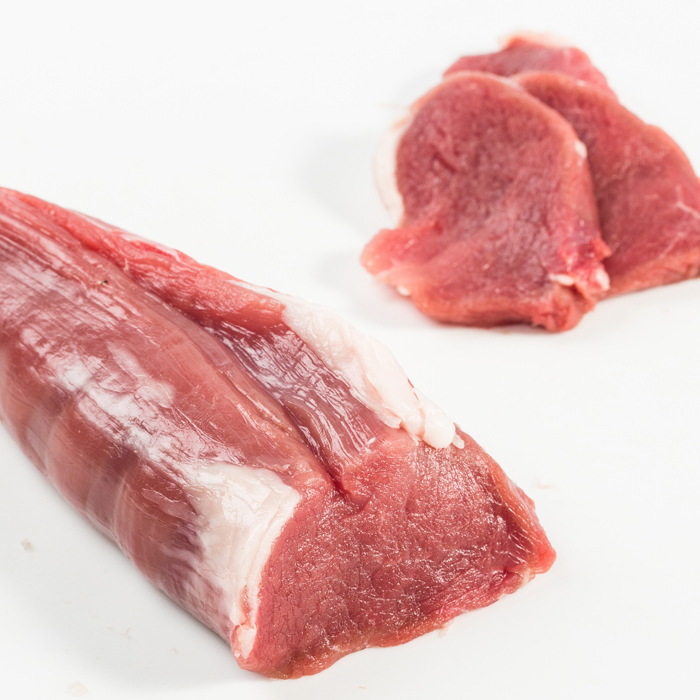 两头乌猪肉好在哪里???? - 阿里巴巴商友圈