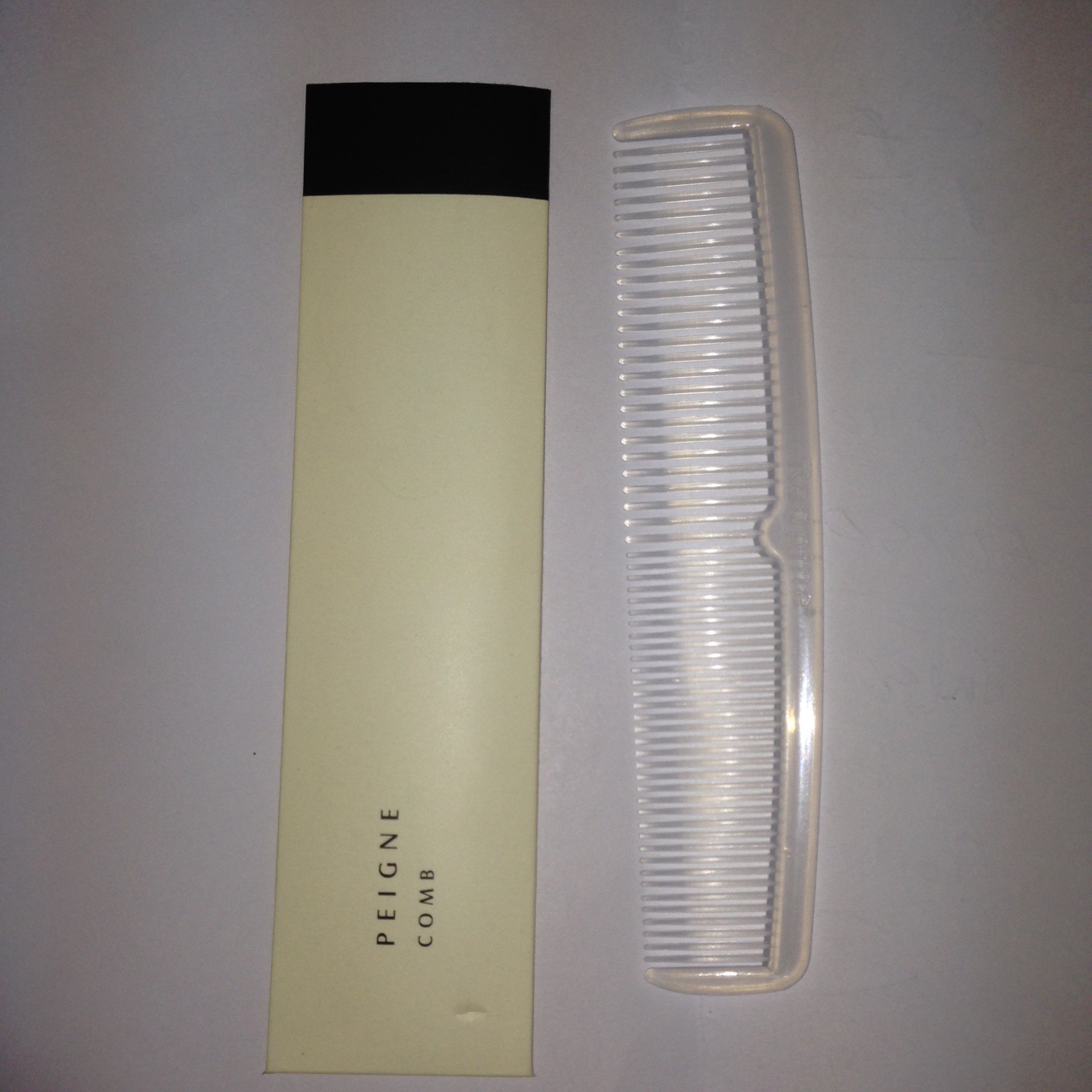 ps硬塑调酒棒 一次性酒店调酒棒 餐饮用品 18cm 长度款 3cm圆头