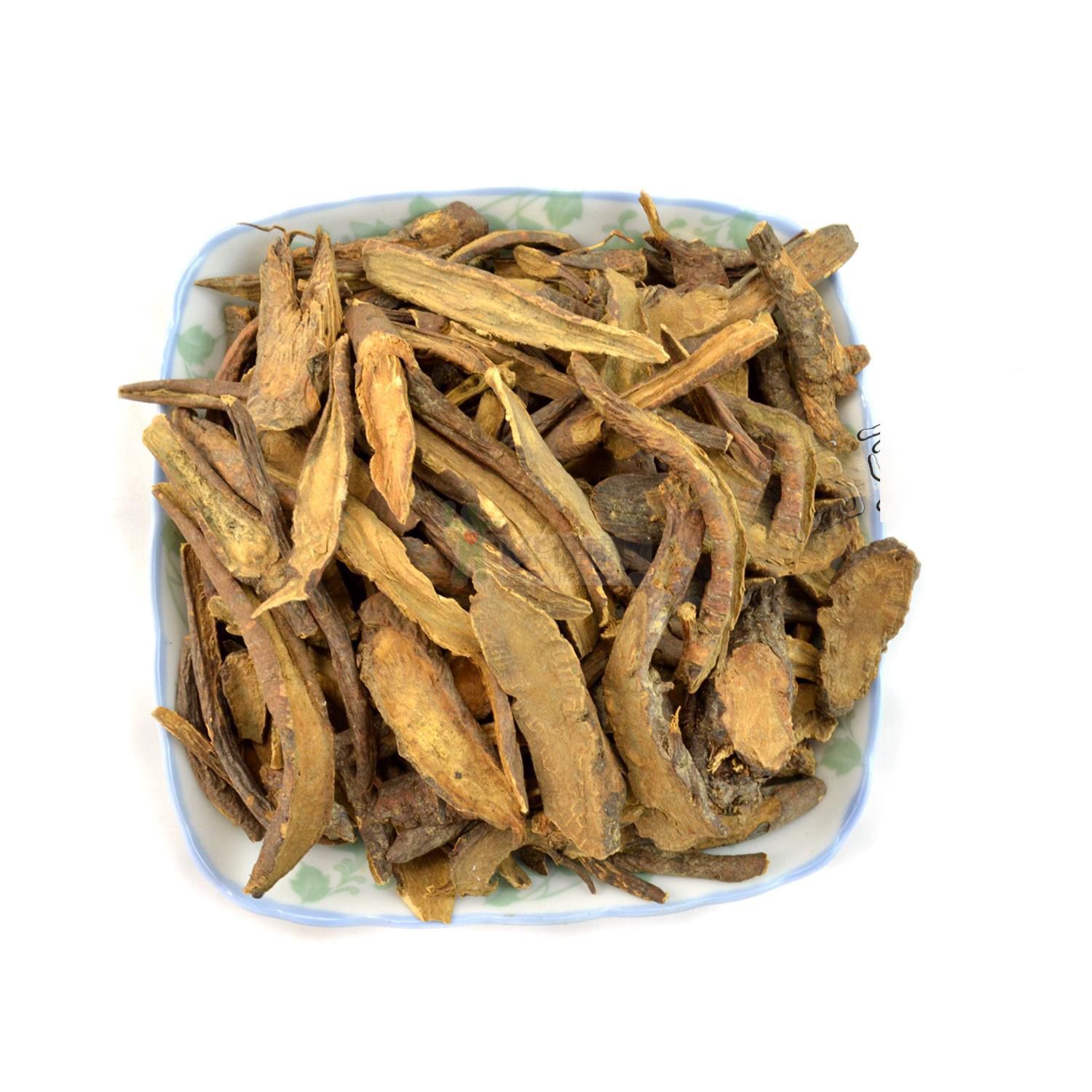 地榆 黄瓜香 山地瓜 凉血止血 解毒敛疮