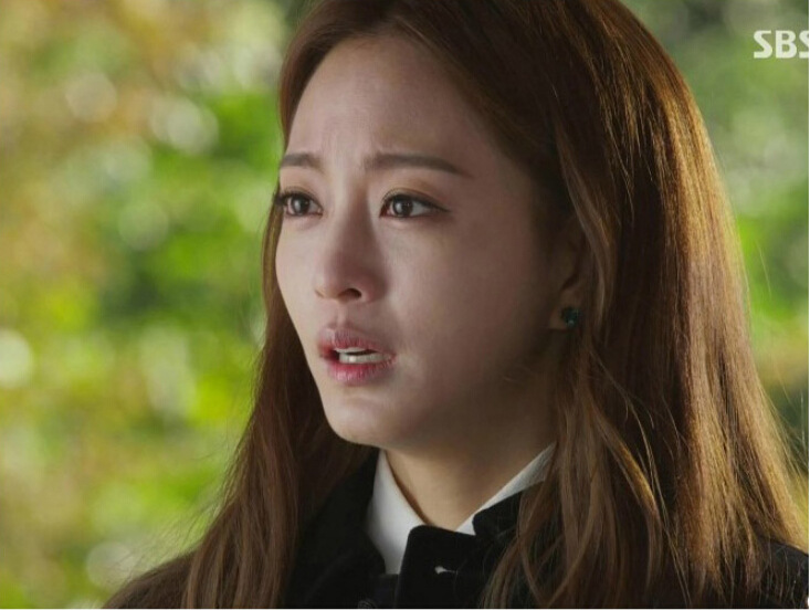 3443 韩国饰品美女的诞生韩艺瑟莎拉 绿椭圆耳钉耳环 地摊货