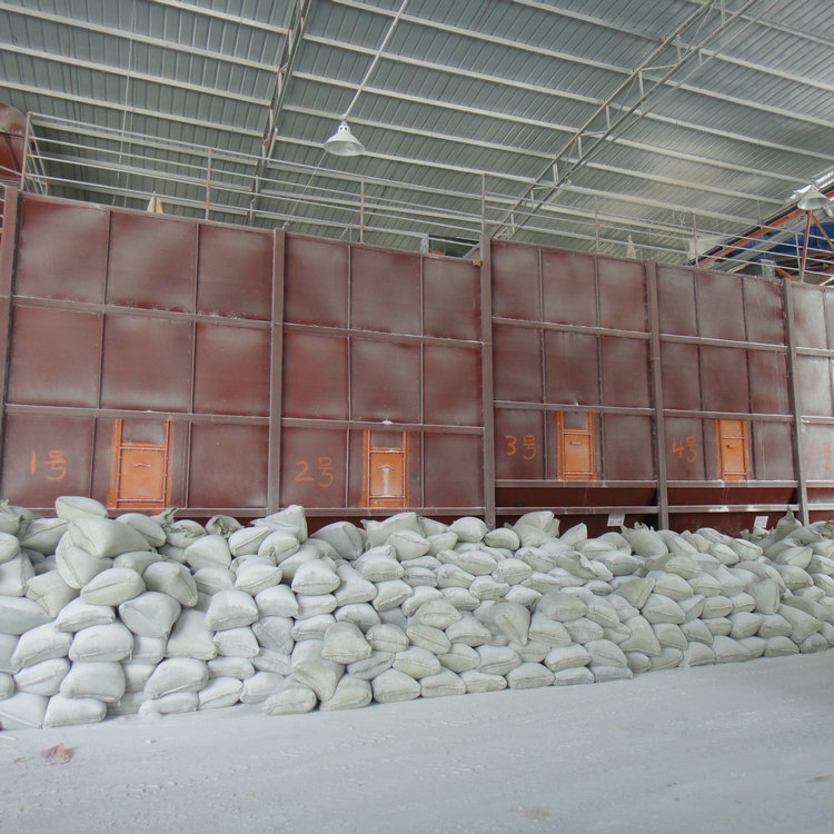 专业供应 三级灰钙粉 优质布袋粉 灰钙粉批发 量大从优