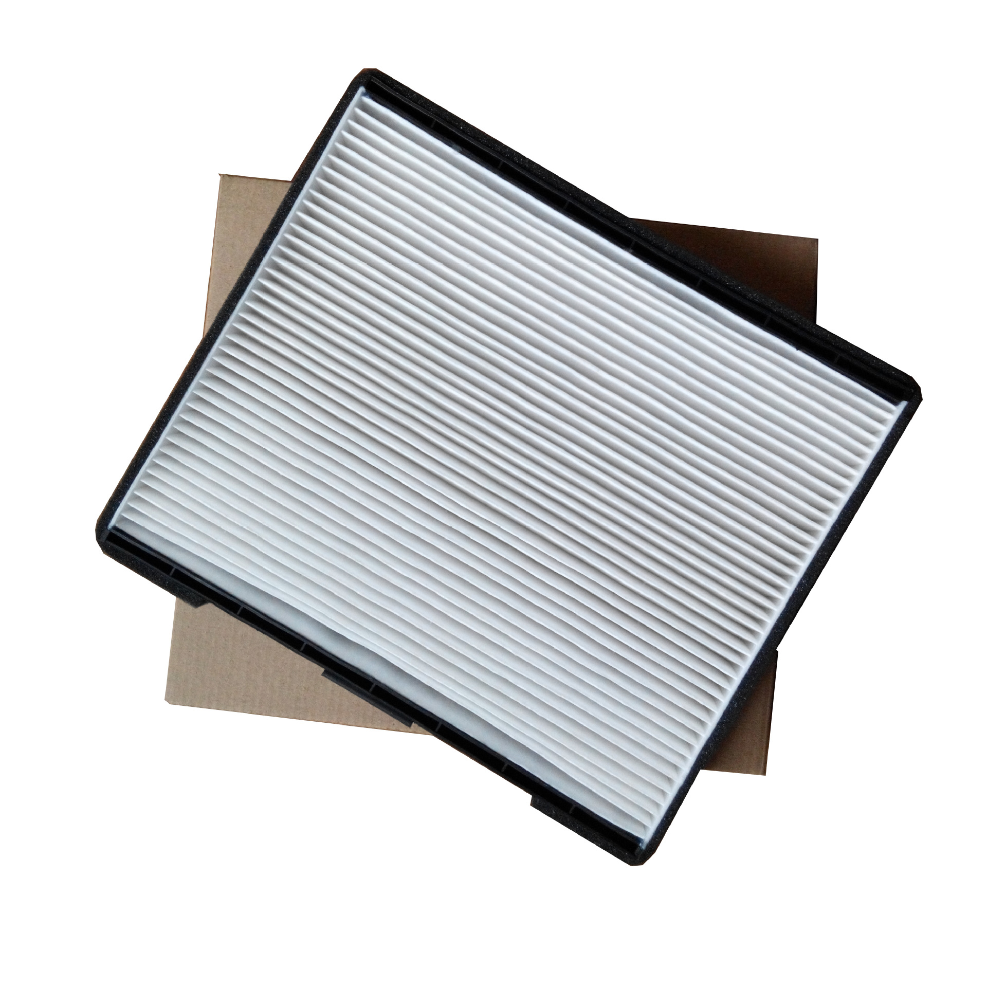 北京现代伊兰特空调滤清器汽车滤芯包邮