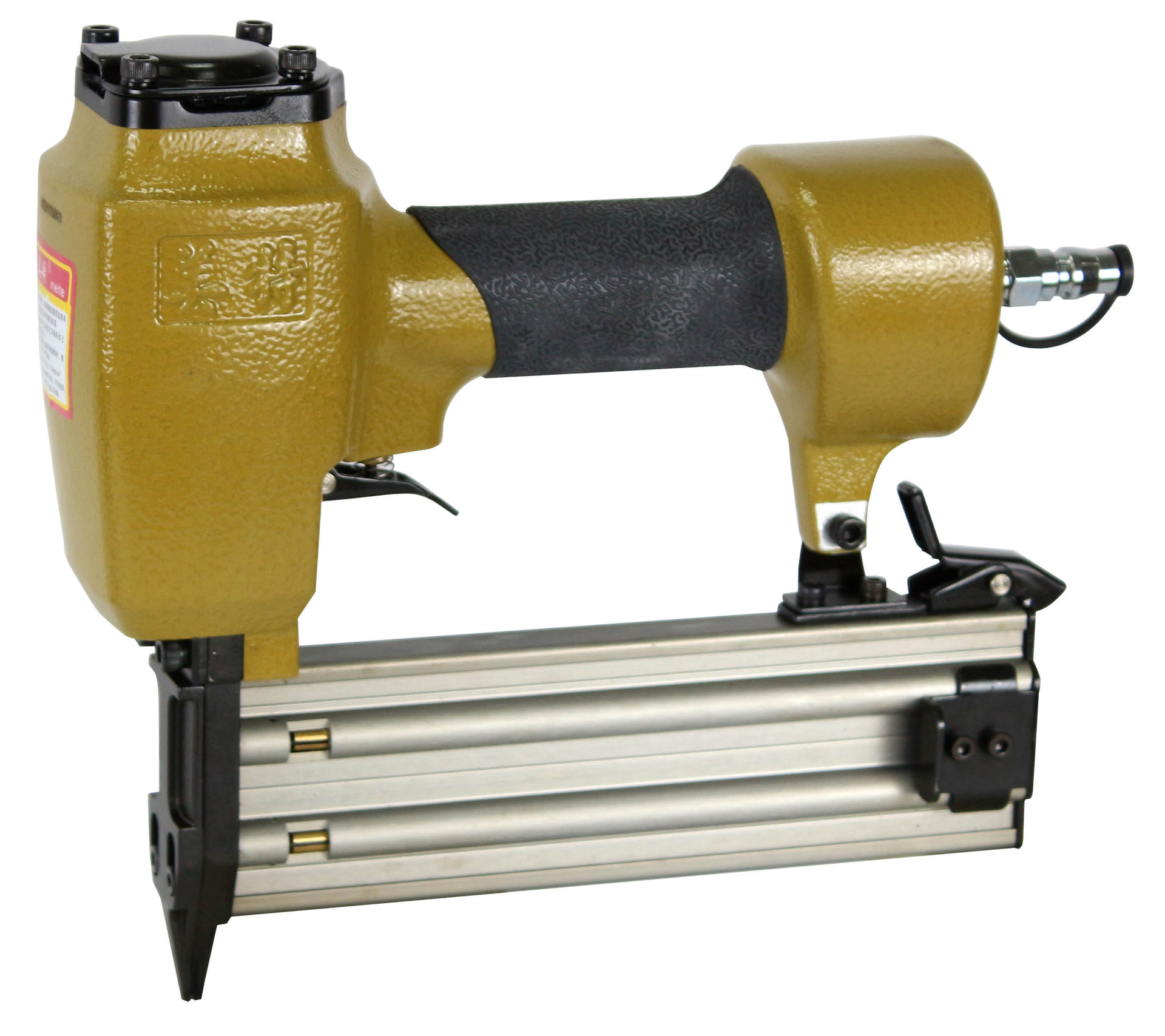 批发meite美特钉枪f50e直钉枪