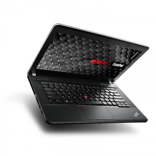 联想thinkpad e440-c00(i3-4000/4g/500g/1g独显/win8/7200转)