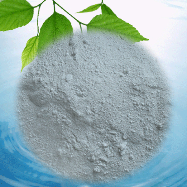 生产托玛琳纤维负离子远红外丙纶纤维