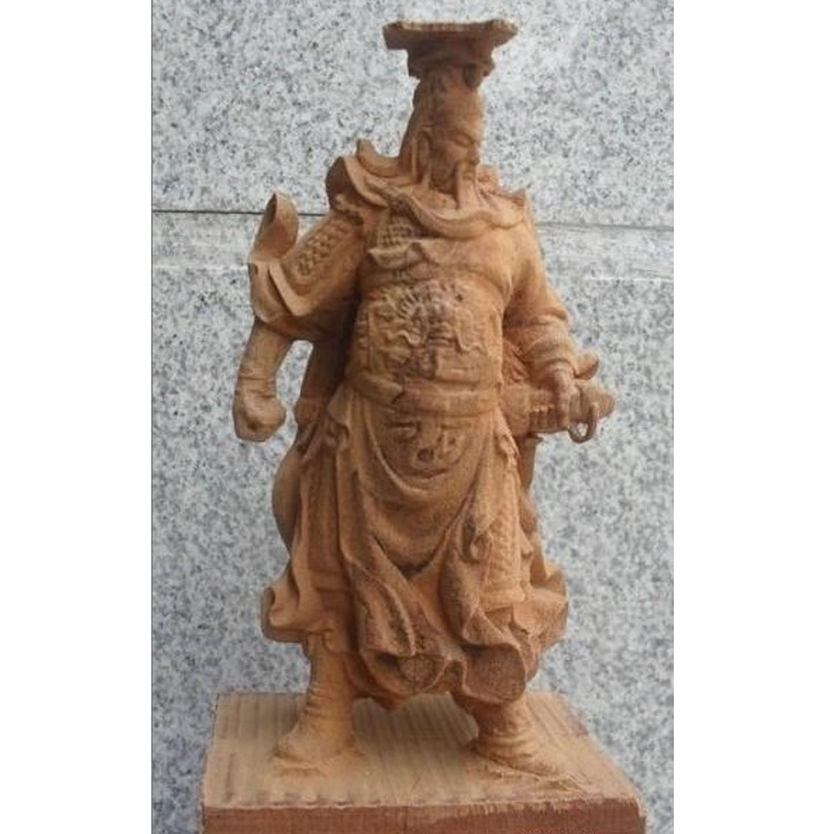 6090 石材雕刻机 墓碑雕刻机 数控全自动 平面浮雕 金属