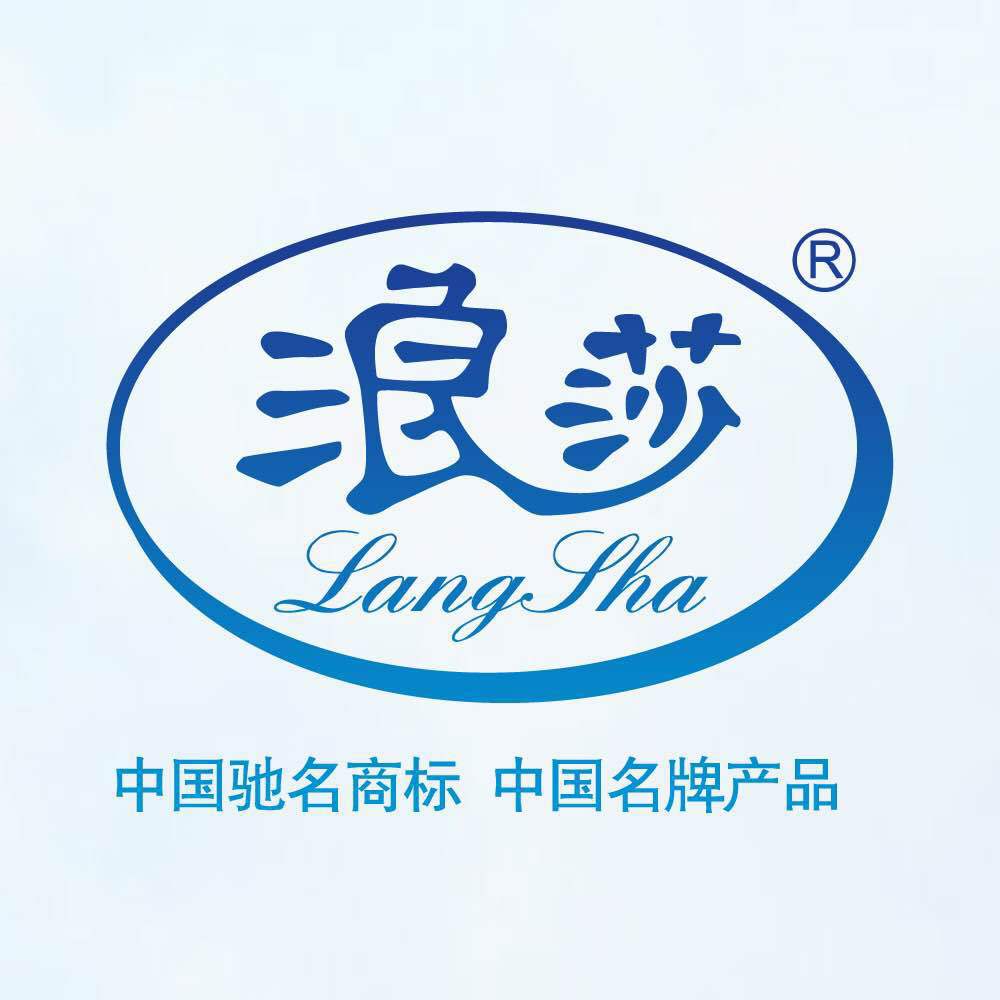 浙江金华淘宝微信爆款夏季热卖浪莎spa面膜丝袜连体裤袜价格 - 中国