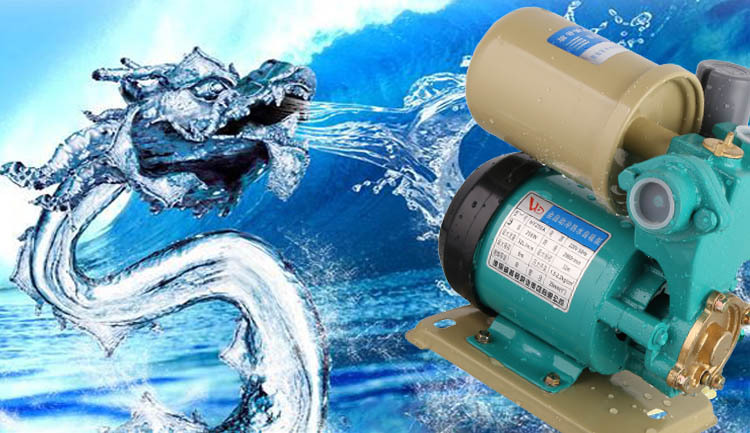 台州京速泵业 型号: 128a 材质: 铸铁 驱动方式: 电动 用途: 增压 