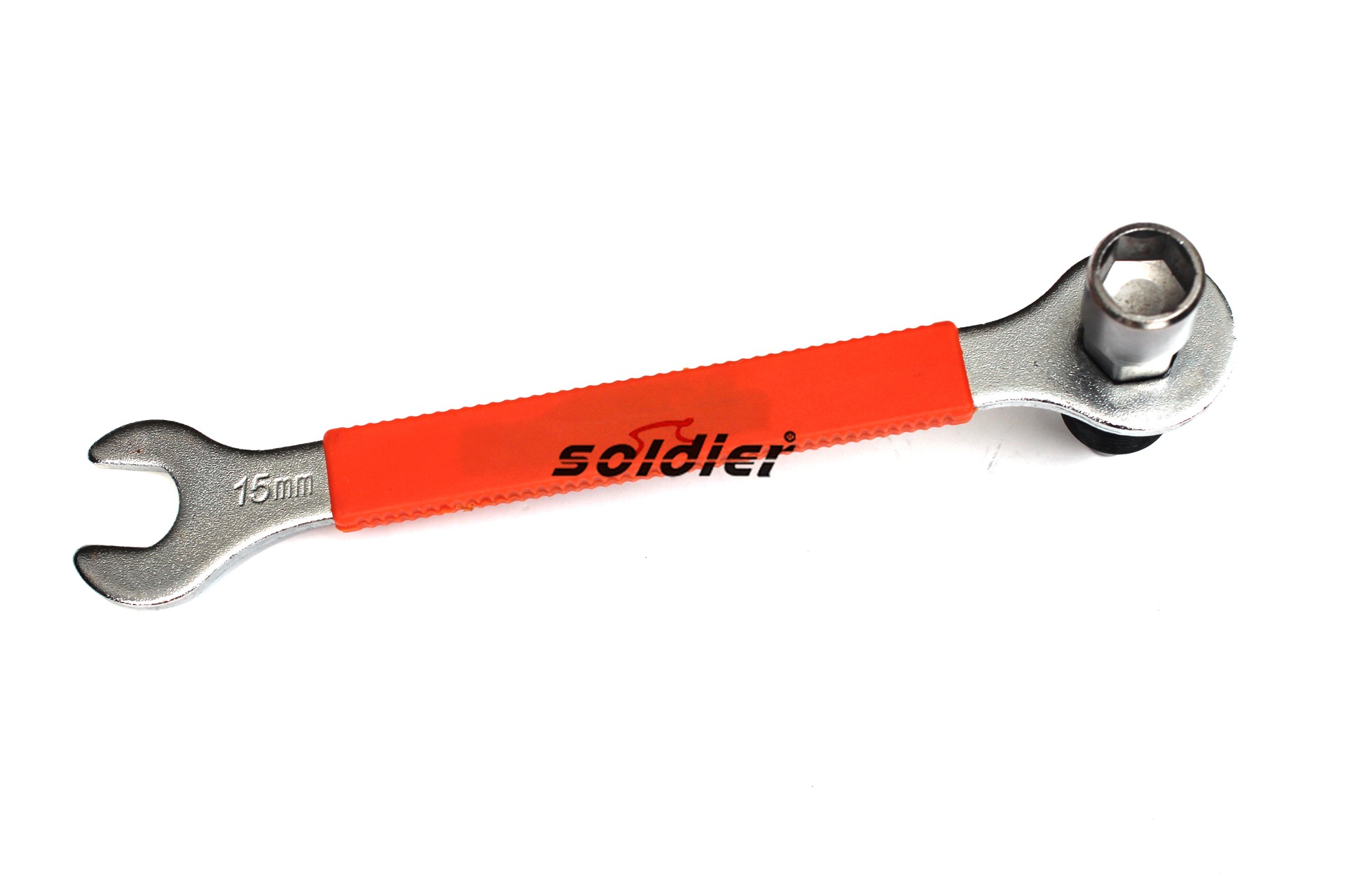 自行车中轴工具 曲柄拆除器 牙盘拆卸工具//新拆牙盘套装工具