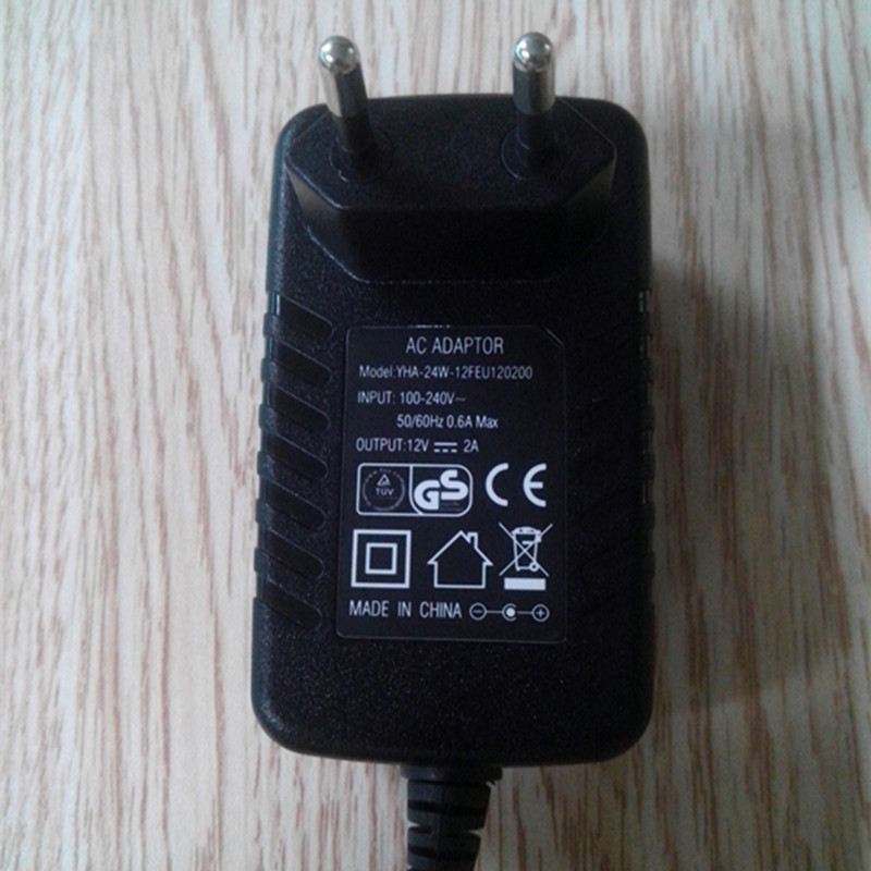 1432108815716