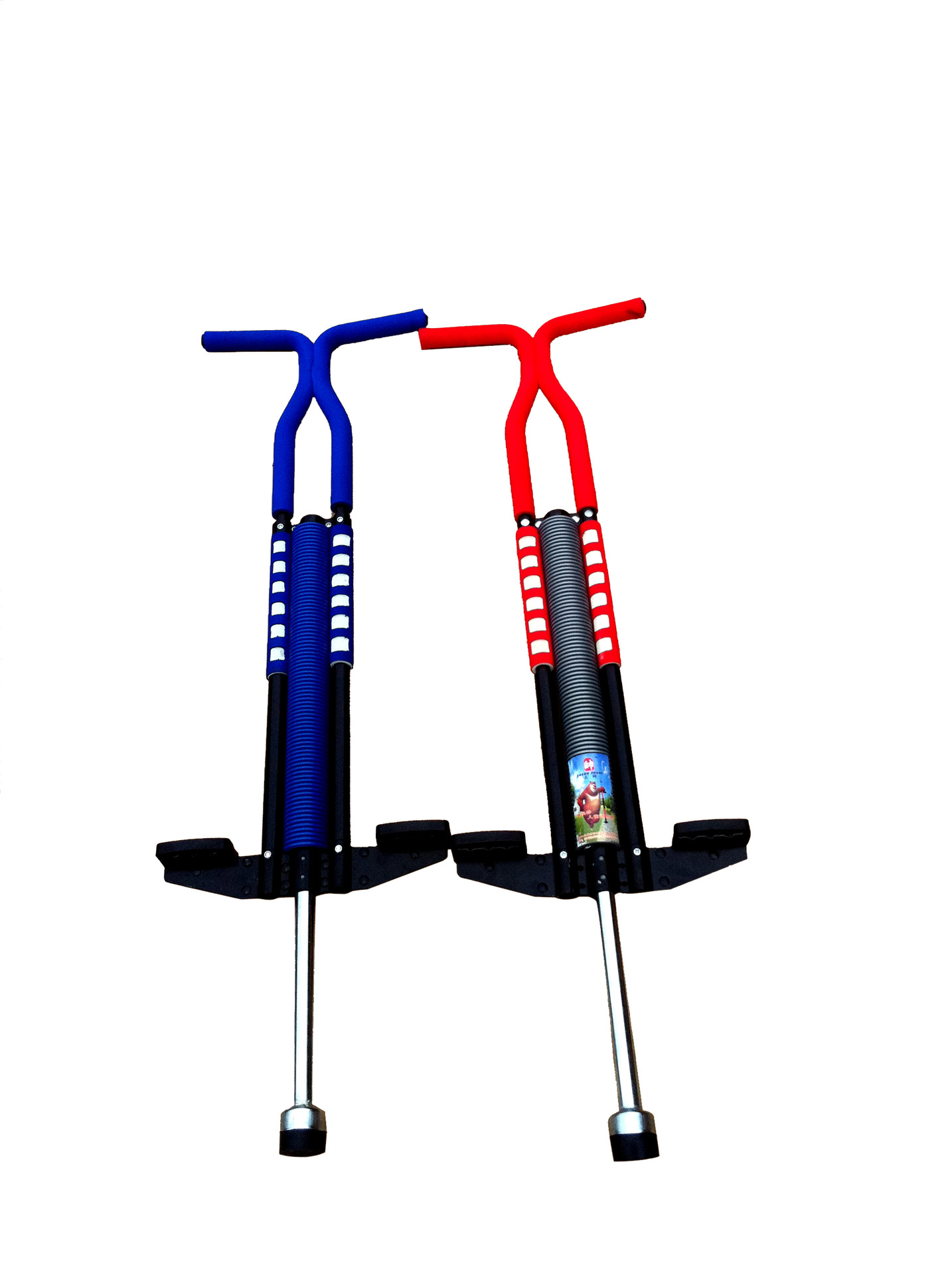 帅帅健身器材跳跳杆弹跳器儿童娃娃跳儿童弹跳器批发