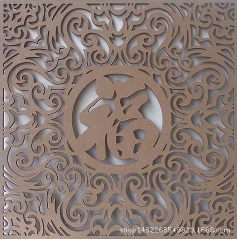 1325-2独立双头雕刻机、木工电脑数控雕刻机、木工数控雕刻