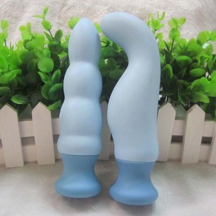 女用自慰震动棒 莲花硅胶棒 成人情趣用品振动按摩棒g点阴蒂刺激