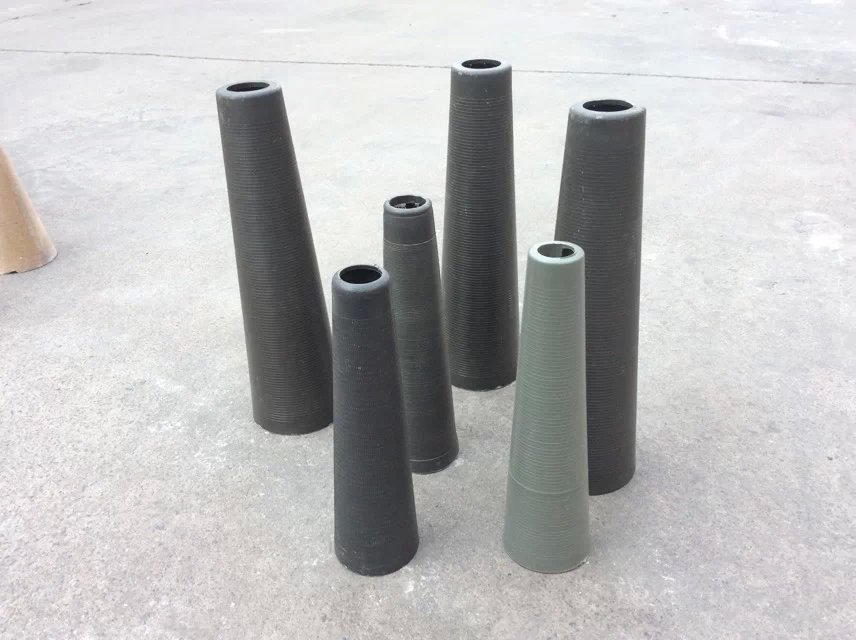 纸线筒,宝塔线筒,锦纶线筒,氨纶管,氨纶包覆纱管