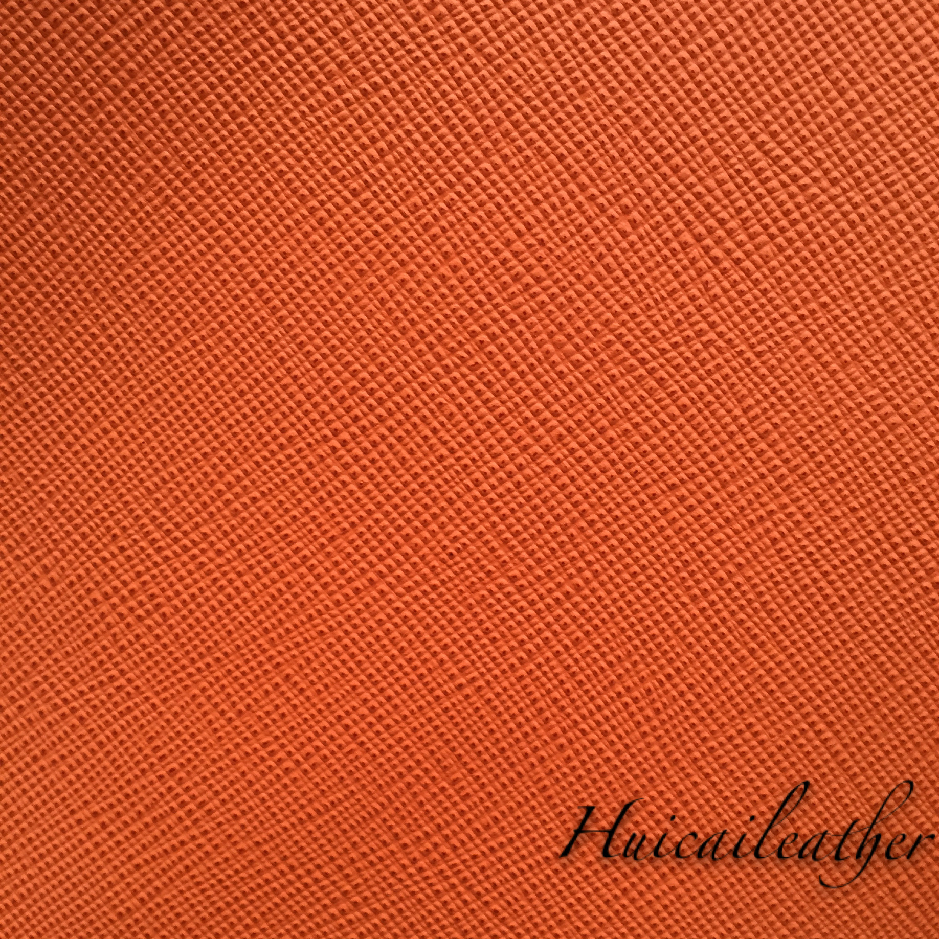 二层牛皮 十字纹 牙签纹 真皮皮革 欧美皮具专用皮适用箱包皮带