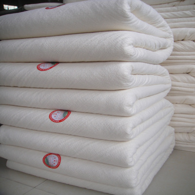两老根棉胎成人被老年被,新疆阿克苏原棉棉胎_棉被_列表网