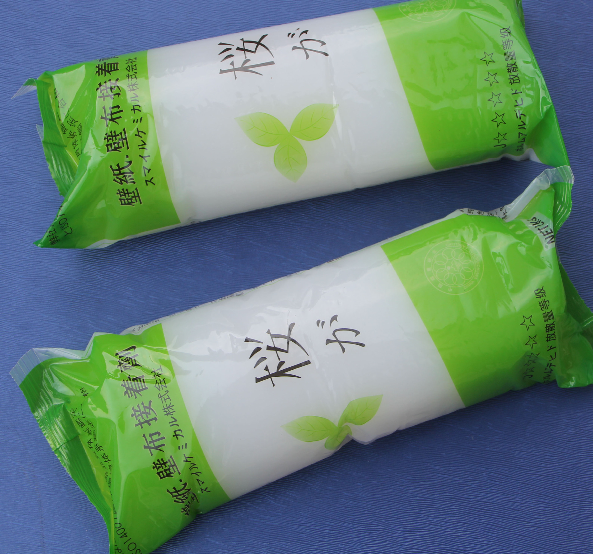 特惠绿色环保基膜 厂家直销 壁纸专用基膜图片_9
