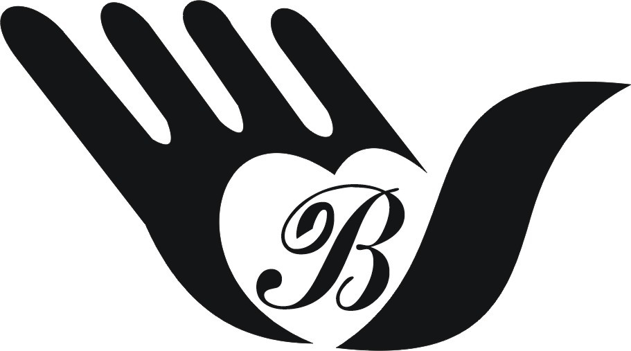 真皮爱丽心飞手套 绵羊皮手套 皮毛手套