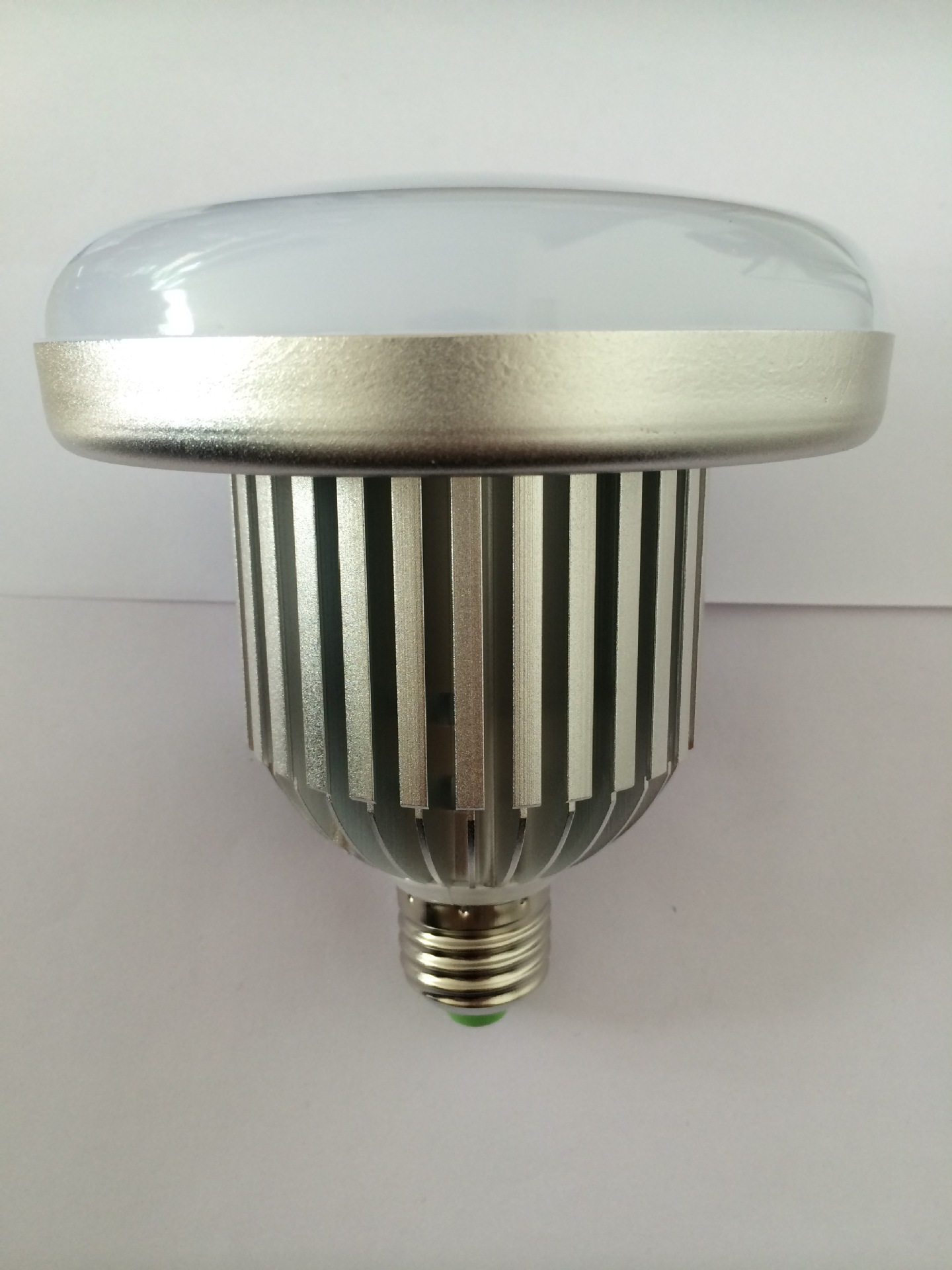 led球泡 led蘑菇灯 20w蘑菇灯