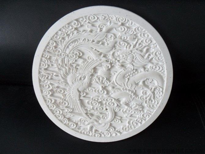 小型CNC广告木工数控铣床数控雕刻机切割机