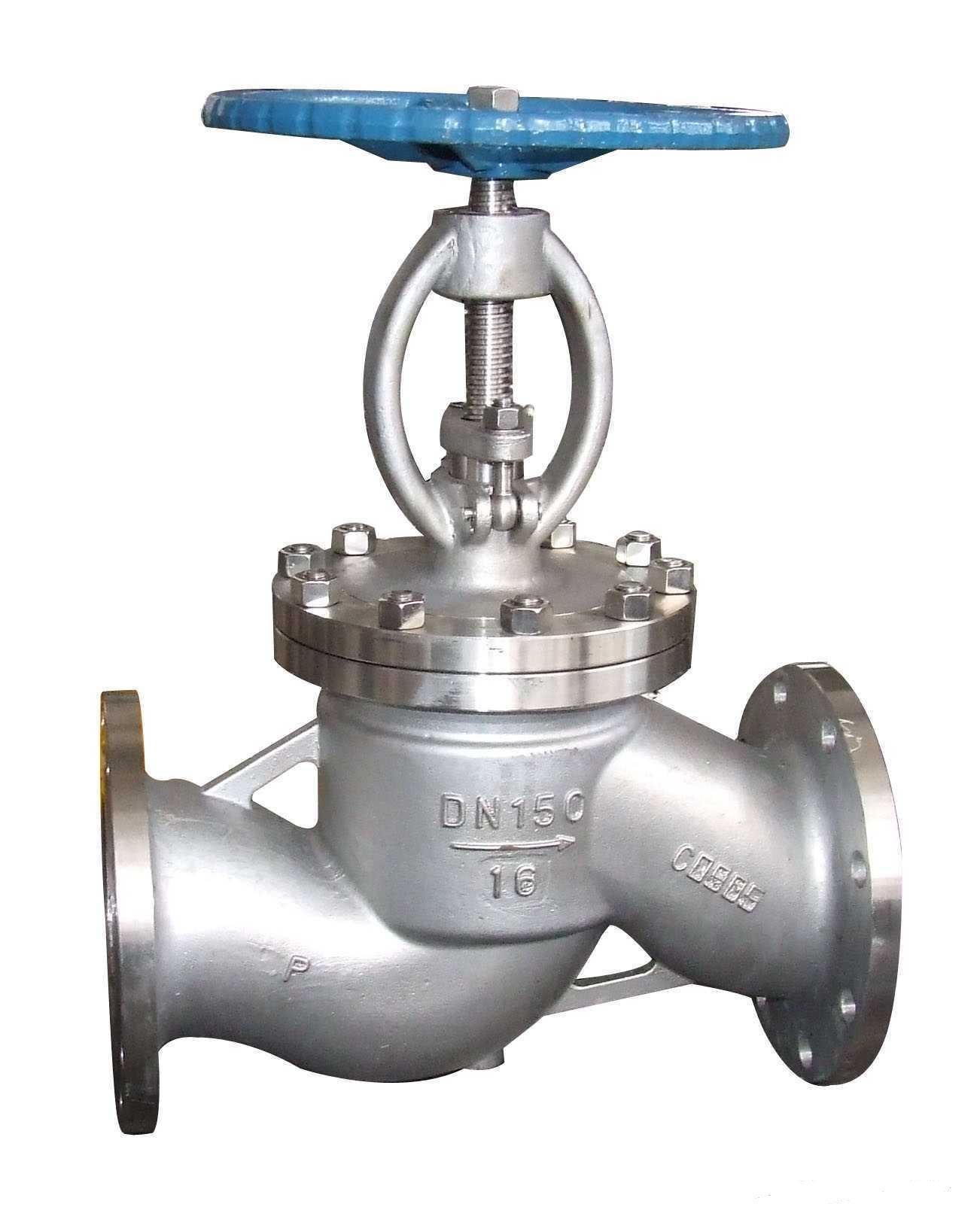 j41w不锈钢截止阀,不锈钢截止阀,截门阀 - 阀批发网