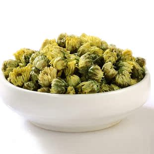 胎菊王花茶图片_胎菊王花茶图片大全 - 阿里巴巴海量精选高清图片