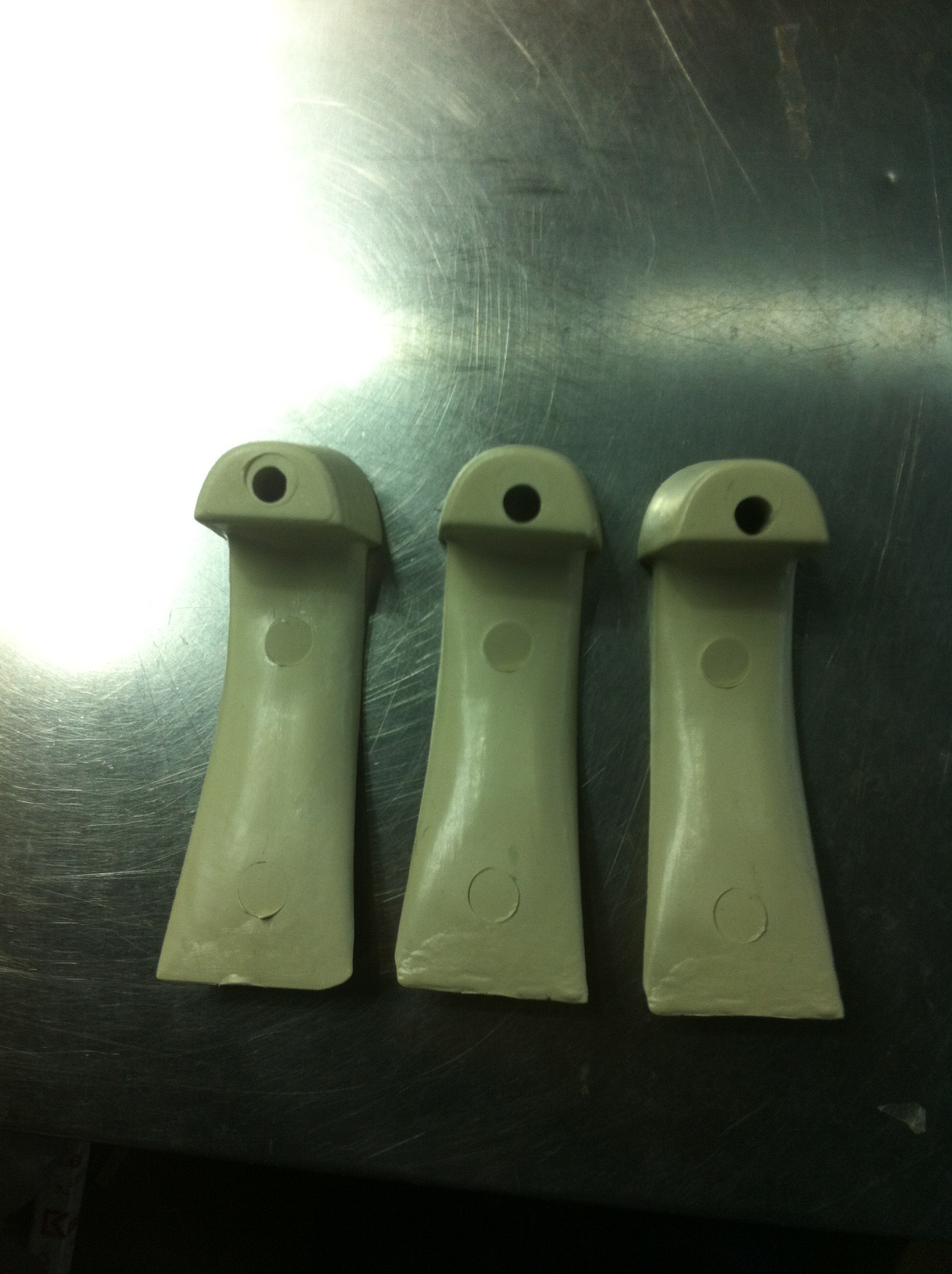 【abs女士高跟鞋 鞋跟 质量可靠 高端时尚上挡