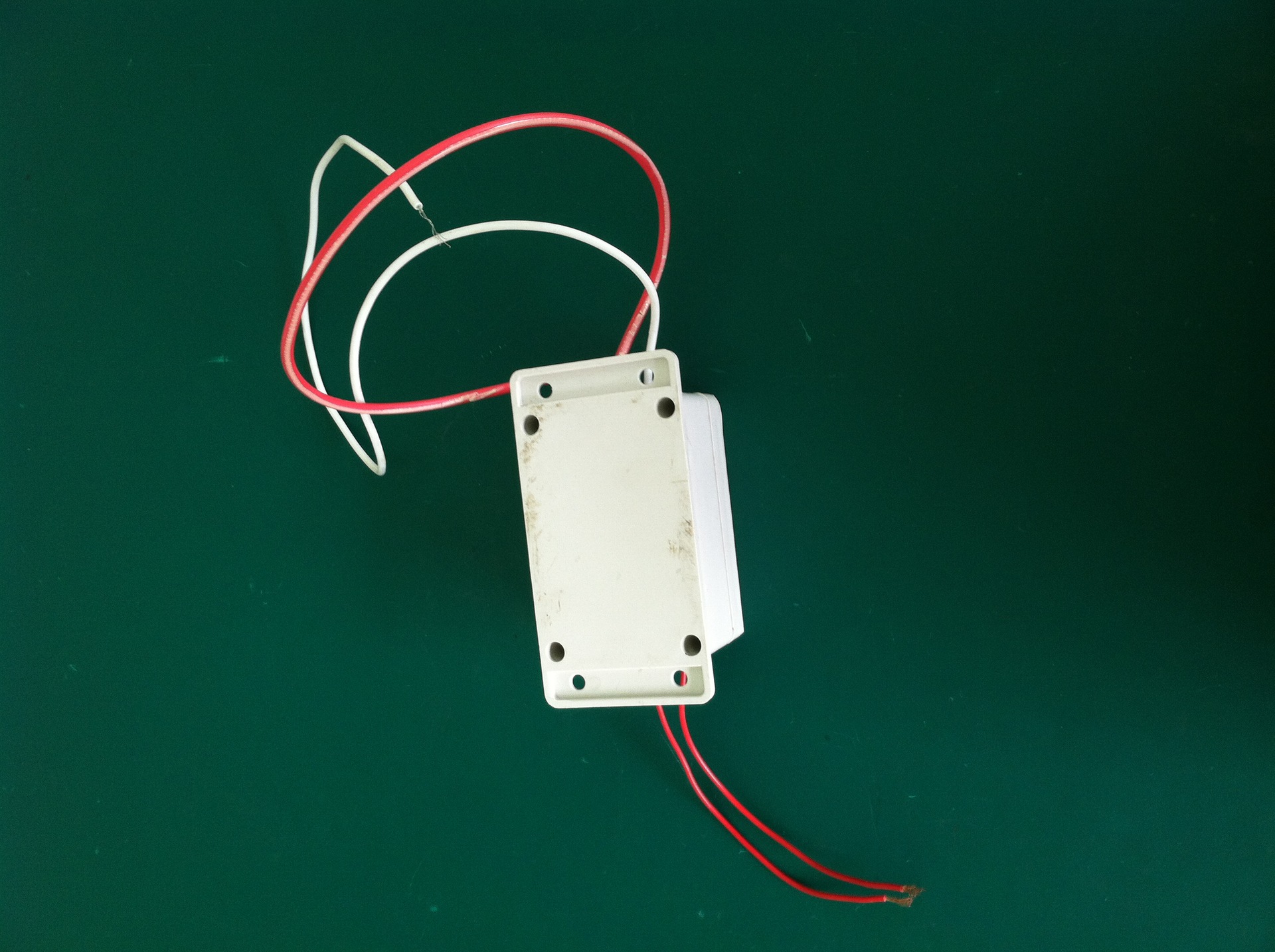 集尘器高压电源 静电净化器用高压电源 高压静电除尘器高压电源